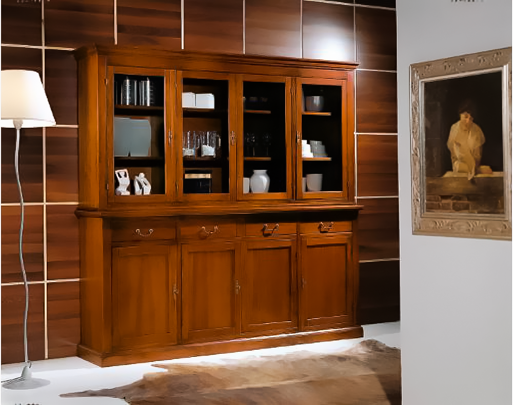 SoggiornoArtePovera6