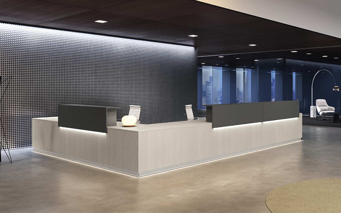 Reception4