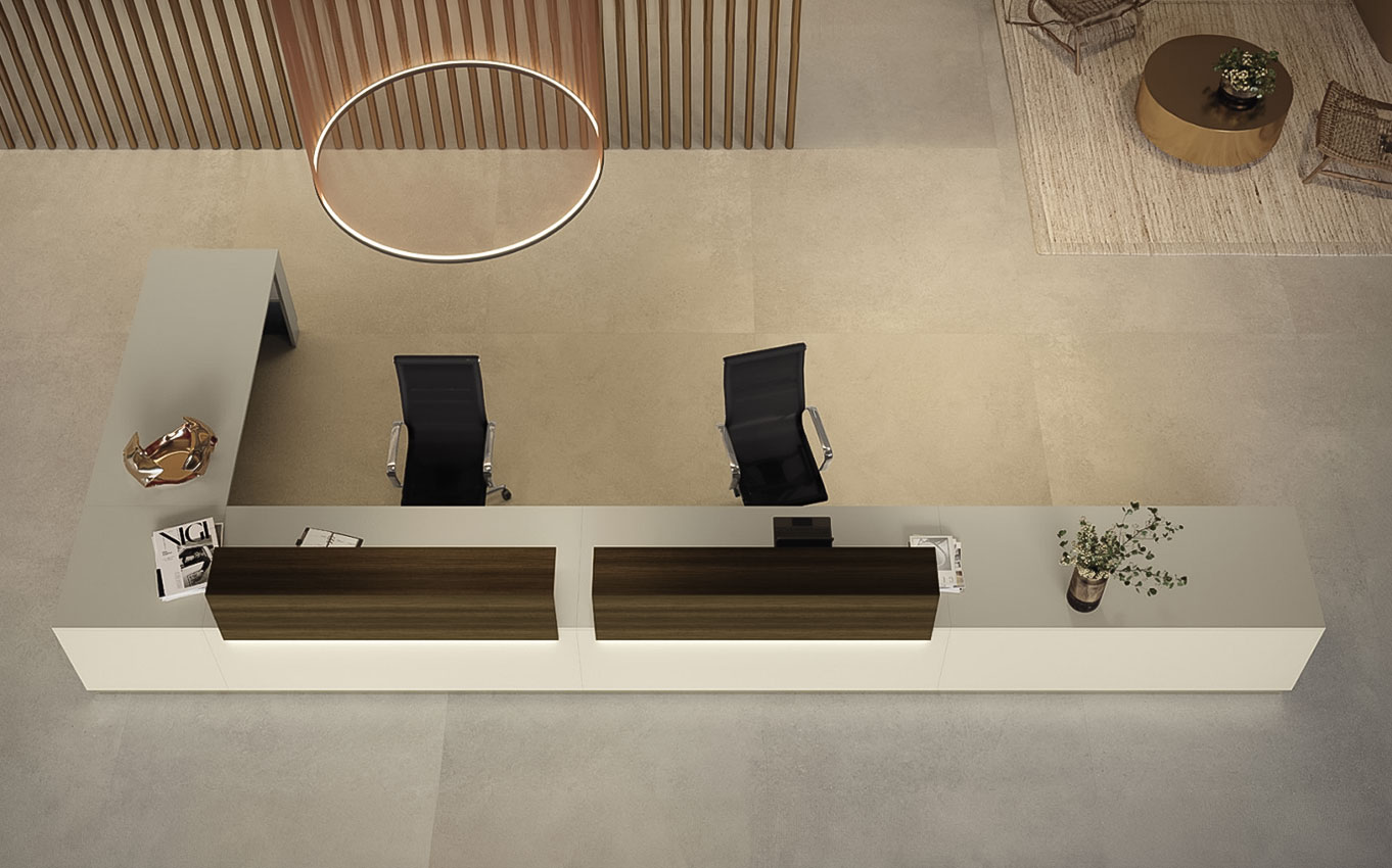 reception2