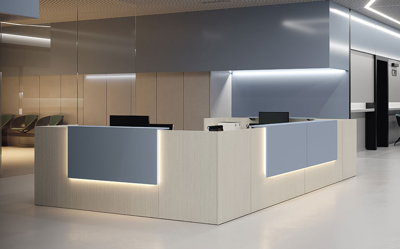 reception3